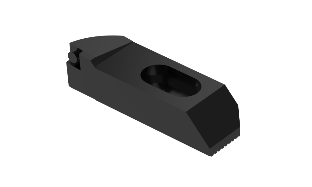 Wohlhaupter\Insert and Tool Holders\Insert Holders for Boring\Rough and Finish Machining\K31634\K31634_Angle.png
